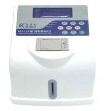 海得威 幽門(mén)螺桿菌測試儀 HUBT-20A1、HUBT-20A2
