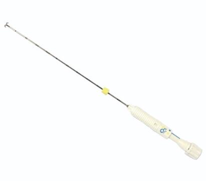 康友 一次性使用肺結節定位穿刺針 FLS-20-100