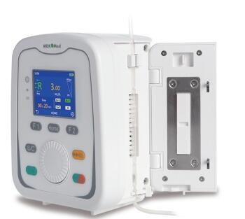 邁帝康 輸液泵 MI20、MI23、MI22