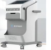 永先 中醫定向透藥治療儀 YX-TYY-300、YX-TYY-600