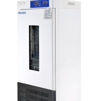 躍進(jìn) 生化培養箱 SPX-80、SPX-150