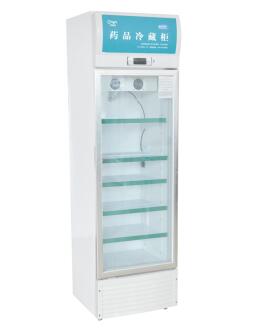 兆邦 醫用冷藏冰箱 SC-306LF-YF
