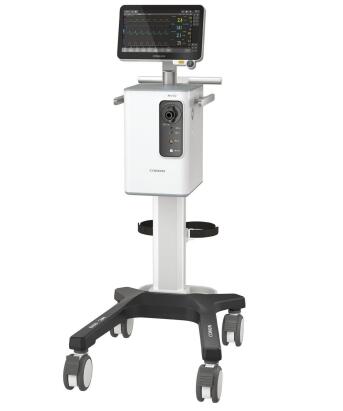 科曼 呼吸機 NV50、NV50A