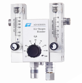 鴿子 空氧混合器 AD3000-SPD、AD3000-SPD2