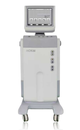 和佳 冷極射頻腫瘤治療機 HGCF-3000、HGCF-3000Ⅲ