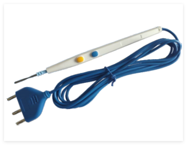 華訊 高頻手術(shù)電極 HX-(B1)S、HX-(B2)S