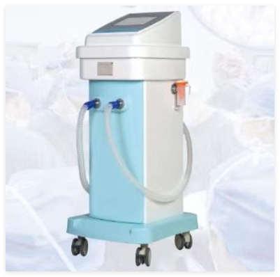 健來(lái)邦 麻醉呼吸回路消毒機 JLB-88-D、JLB-88-X