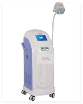 波姆光 電灼光熱治療儀 M2、M6