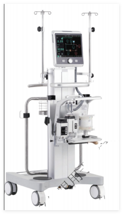 漢諾 體外心肺支持輔助設備 LM-ECMO-1000