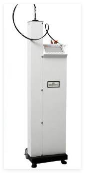 激光技術(shù)研究所 氦氖激光治療機 LJL40-HA