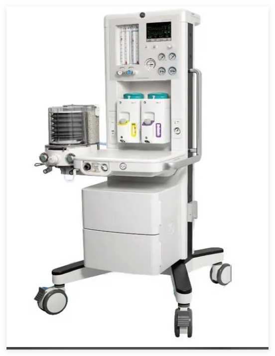 通用電氣 麻醉機 Carestation 30