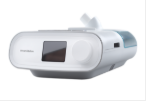單水平睡眠呼吸機G2S C20、E-20C-H-O