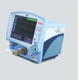 呼吸機V3、V3A