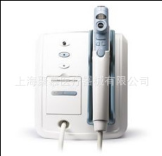英國豪邁凱樂(lè )Keeler臺式眼壓計Pulsair Desk Top