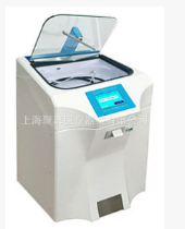 金尼克JK 全自動(dòng)內鏡清洗消毒機 JK-XD-1、JK-XD-2