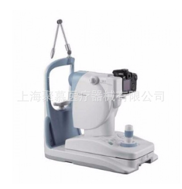 日本佳能CANON 數字眼底照相機 CR-2 PLUS AF、CR-2 A