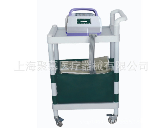 空氣肢體壓力治療儀AP400a/b/c、AP600a/b、AP1200a/b