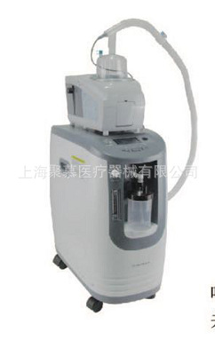干眼霧化超聲霧化器VGR-001A、VGR-001B