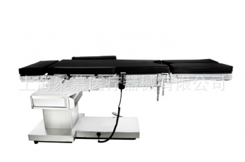 電動(dòng)外科綜合手術(shù)臺HW-503-A、HW-503-B