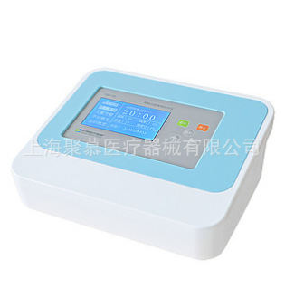 Haobro吞咽神經(jīng)和肌肉電刺激儀 HB610A/B/C/D、HB620A