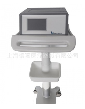 超聲電導透藥儀/超聲透藥儀ANK-01型