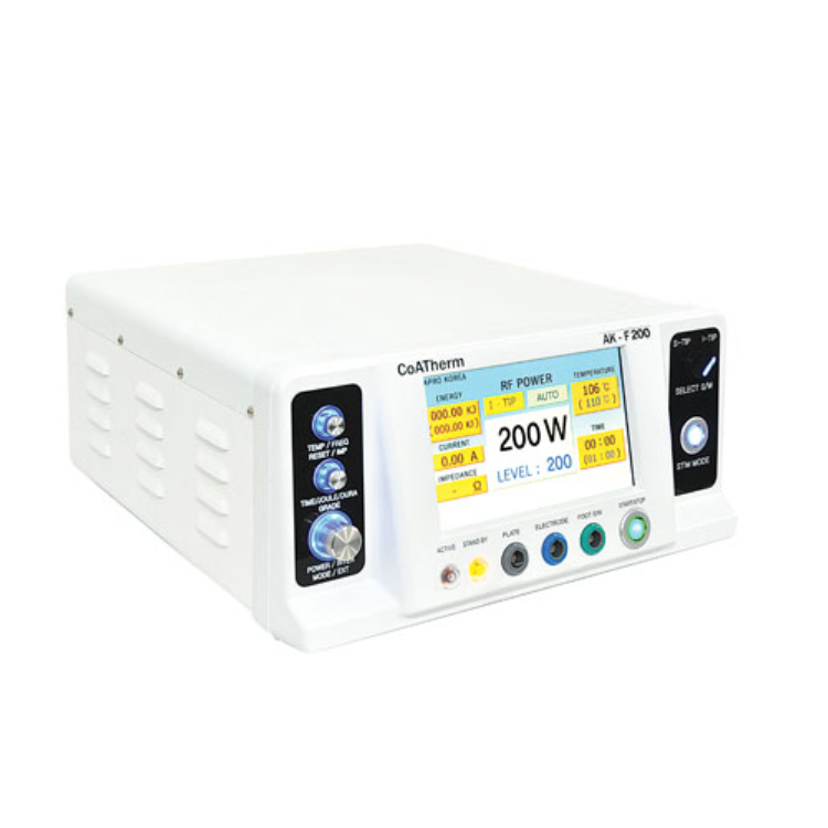 一次性使用高頻手術(shù)電刀筆YRGDD-Ⅰ-D-70、YRGDD-Ⅰ-D-100