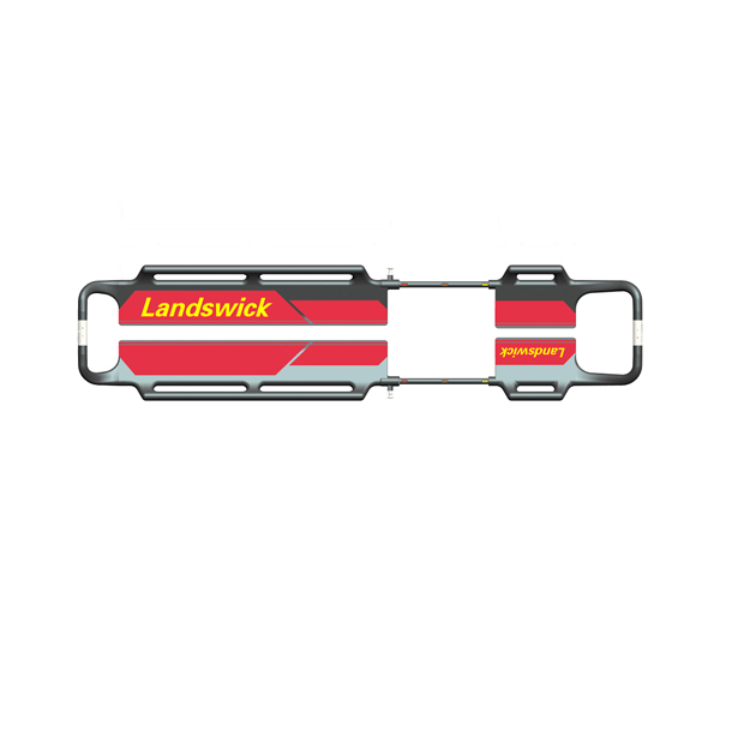電動(dòng)擔架車(chē) R-EHS-02