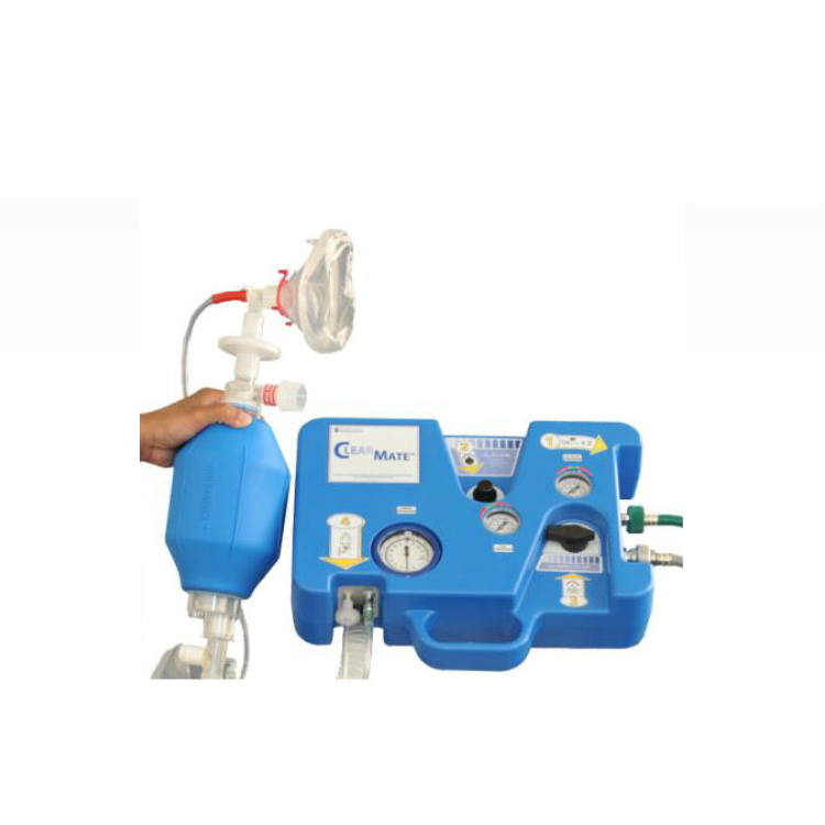 單水平持續正壓呼吸機8CPE10 CPAP