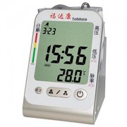 全自動(dòng)上臂式血壓計UA-787、UA-774、UA-771
