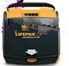 敦力菲康自動(dòng)體外除顫儀ＬｉｆｅＰａｋ?。茫?></a>

                            <p class=