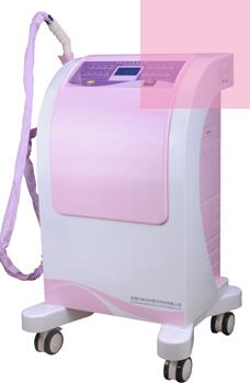 醫用綜合藍氧治療儀XYK-6000D