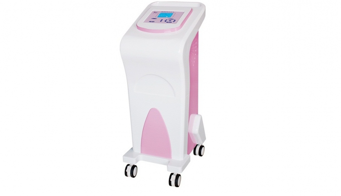 JY-2730醫用臭氧治療儀