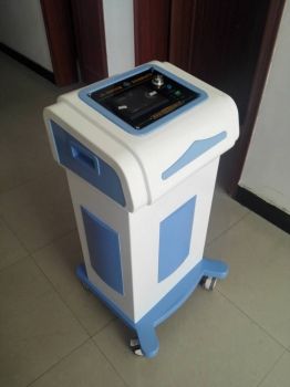 醫用臭氧治療儀JZ-3000